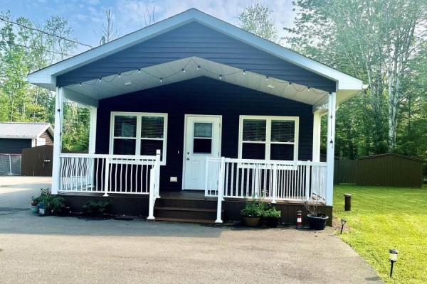 1902 Hardwood Hill Road, Hardwood Hill, NS, photo 3