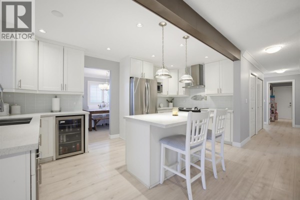 19026 117b Avenue, Pitt Meadows, BC V3Y1Y1 Photo 5