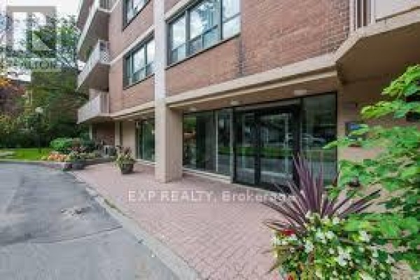 1903 - 10 Huntley Street, Toronto, ON, photo 2