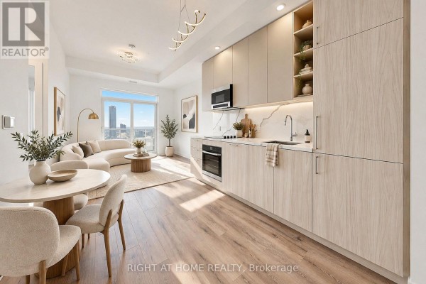 Den - 1903 - 21 Meadowdale Road, Vaughan, ON L4K0H6 Photo 5
