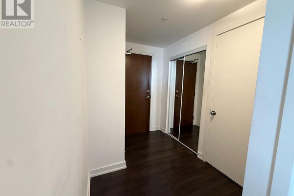 Living room - 1903 - 2212 Lakeshore Boulevard W, Toronto, ON M8V0C2 Photo 2