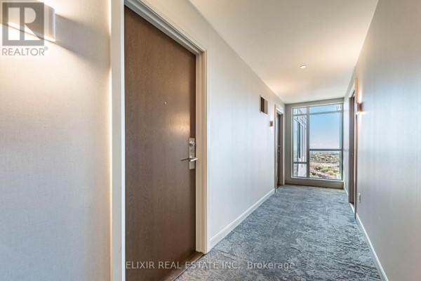 Den - 1903 - 2560 Eglinton Avenue W, Mississauga, ON L5S1V9 Photo 5