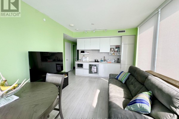 Bedroom 2 - 1903 - 898 Portage Parkway, Vaughan, ON L4K0J6 Photo 4