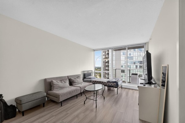 1903 13688 100 Avenue, Surrey, BC V3T0G9 Photo 3