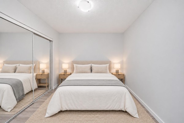 1903 13688 100 Avenue, Surrey, BC V3T0G9 Photo 5