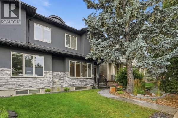 1903 26 Avenue Sw, Calgary, AB, photo 2