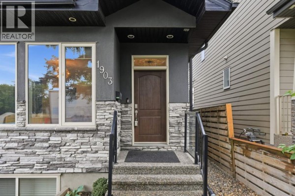 1903 26 Avenue Sw, Calgary, AB, photo 3