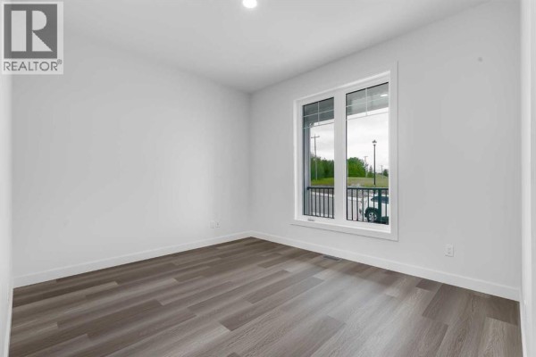 Laundry room - 1903 Mccaskill Drive, Crossfield, AB T0M0S0 Photo 5