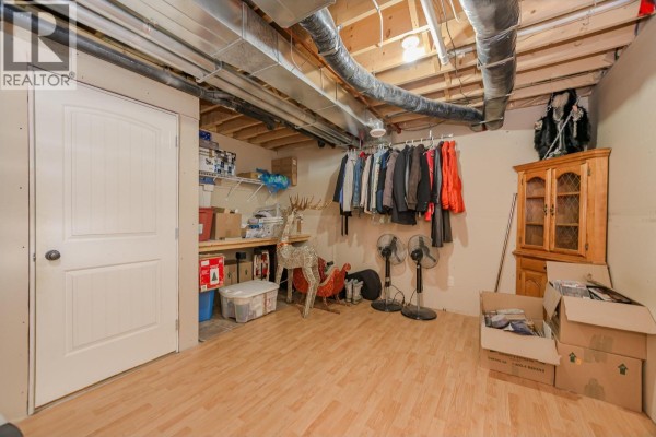 Bedroom - 1903 Northern Street, Enderby, BC V0E1V0 Photo 5