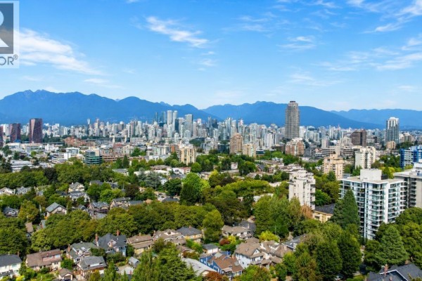 1903 W 14th Avenue, Vancouver, BC V6J2K1 Photo 5
