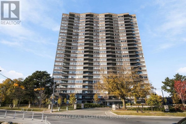 Great room - 1904 - 3151 Bridletown Circle, Toronto, ON M1W2T1 Photo 2