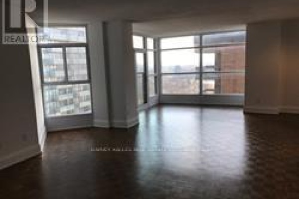 1904 - 55 Charles Street W, Toronto, ON, photo 2