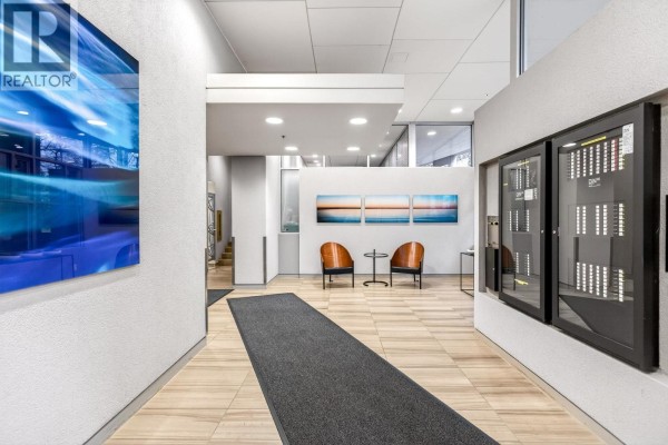 1904 1277 Nelson Street, Vancouver, BC V6E4M8 Photo 3