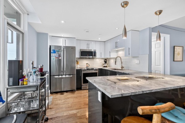 1904 13880 101 Avenue, Surrey, BC, photo 3