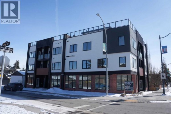 1904 47 Street, Calgary, AB, photo 2