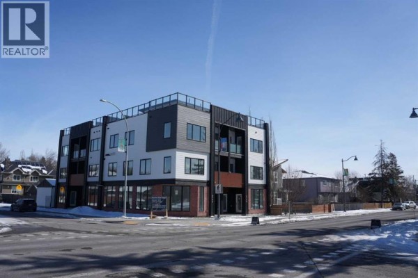 1904 47 Street, Calgary, AB, photo 3