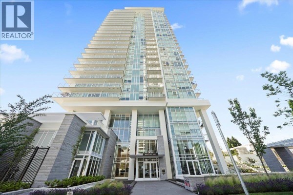 1904 652 Whiting Way, Coquitlam, BC V3J0K3 Photo 2