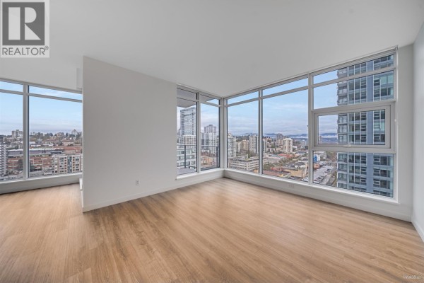 1904 680 Quayside Drive, New Westminster, BC V3M0P2 Photo 4