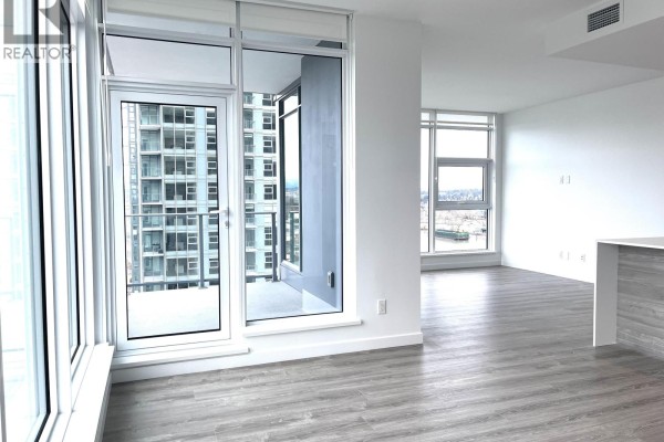 1904 680 Quayside Drive, New Westminster, BC V3M0P2 Photo 5