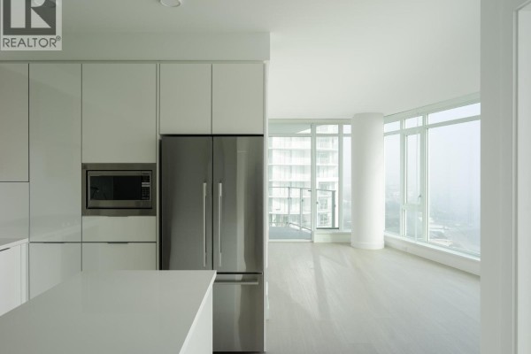 1904 7683 Park Crescent, Burnaby, BC V3N0J4 Photo 4