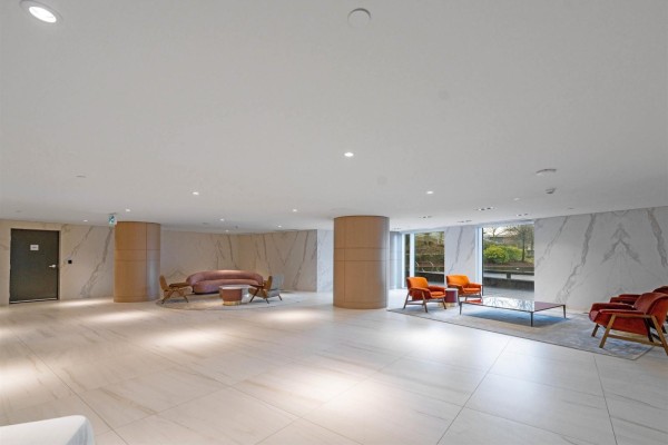 1904 9887 Whalley Boulevard, Surrey, BC V3T0P4 Photo 4