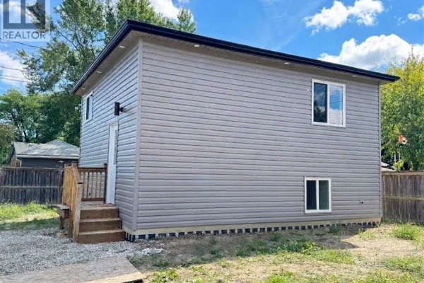 4pc Bathroom - 1904 Buckingham Drive Unit# 2, Windsor, ON N8T2B1 Photo 2