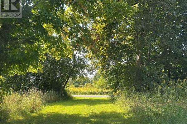 1904 Pittston Road, Edwardsburgh/cardinal, ON, photo 2
