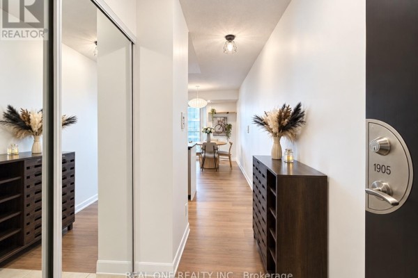 1905 - 5793 Yonge Street, Toronto, ON, photo 3