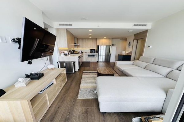 1905 10750 135a Street, Surrey, BC V3T4E2 Photo 4