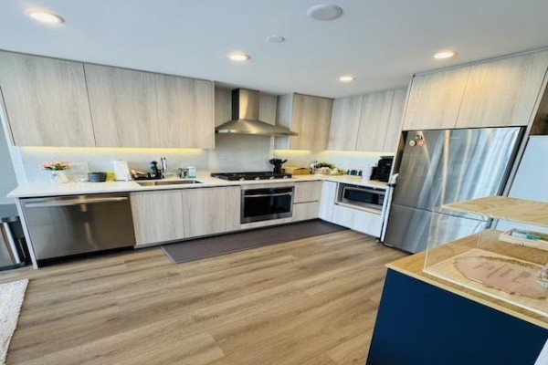 1905 10750 135a Street, Surrey, BC V3T4E2 Photo 5