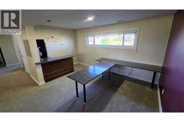 Other - 1905 108 Avenue, Dawson Creek, BC V1G2V1 Photo 5