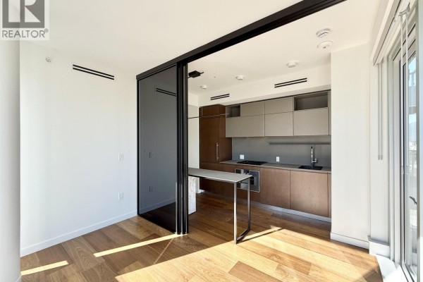 1905 1277 Hornby Street, Vancouver, BC V6Z0H7 Photo 3