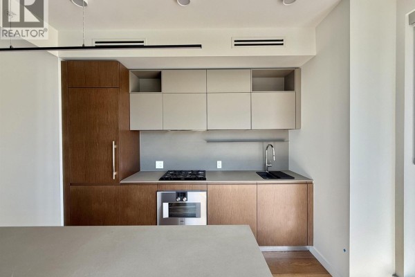 1905 1277 Hornby Street, Vancouver, BC V6Z0H7 Photo 4