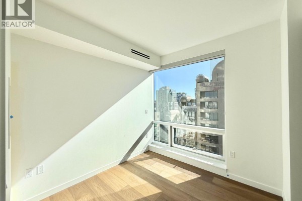 1905 1277 Hornby Street, Vancouver, BC V6Z0H7 Photo 5