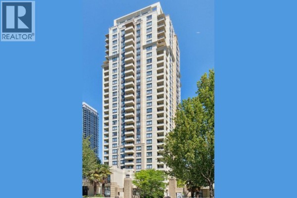 Apartment for rent at 1905 4333 Central Boulevard, Burnaby, BC - MLS® cgDDFW