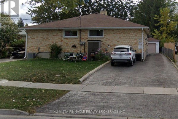 1905 Wavell Street, London East, ON N5W2E3 Photo 2