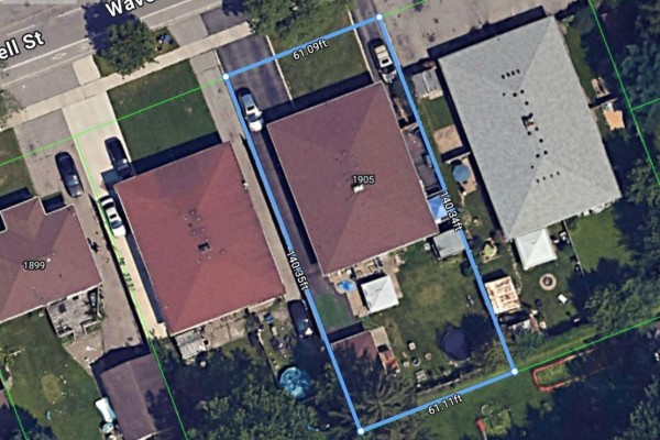 1905 Wavell Street, London East, ON N5W2E3 Photo 3