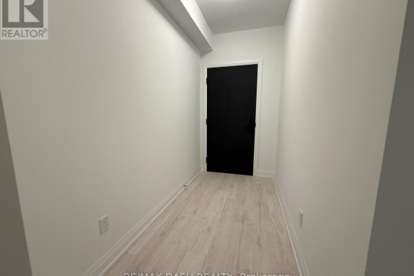 1906 - 20 Soudan Avenue, Toronto, ON M4S0E2 Photo 5