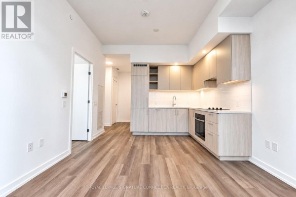 Kitchen - 1906 - 21 Meadowdale Road, Vaughan, ON L4K0H6 Photo 2