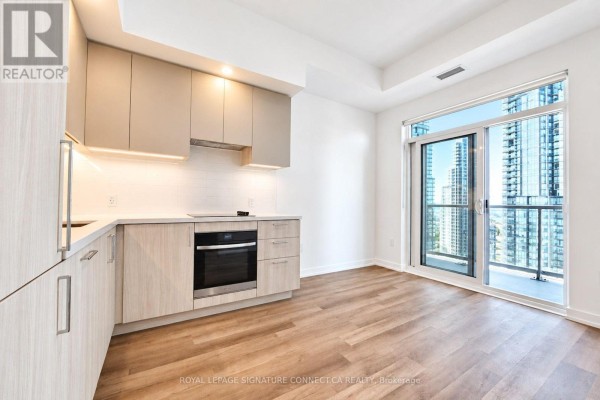 1906 - 21 Meadowdale Road, Vaughan, ON L4K0H6 Photo 5
