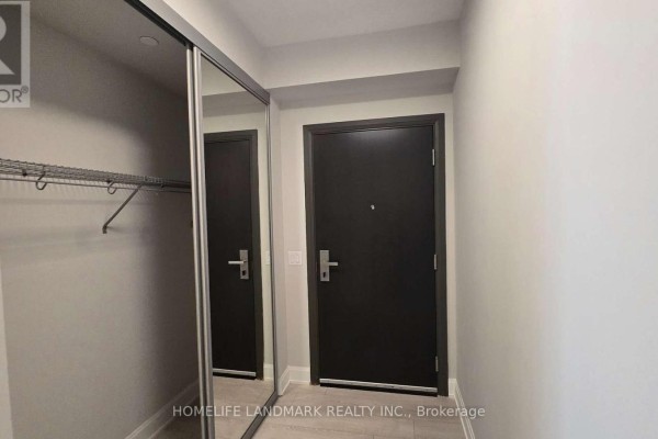 1906 - 38 Water Walk Drive, Markham, ON, photo 2