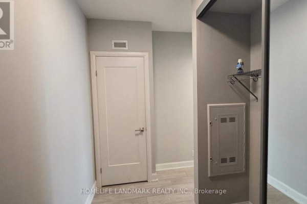 1906 - 38 Water Walk Drive, Markham, ON, photo 3