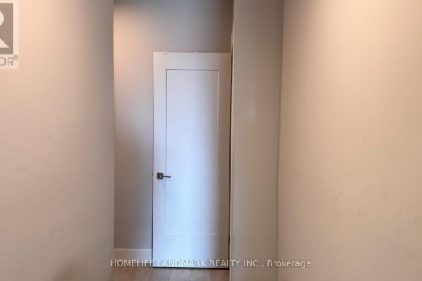 1906 - 38 Water Walk Drive, Markham, ON L3R6M8 Photo 5