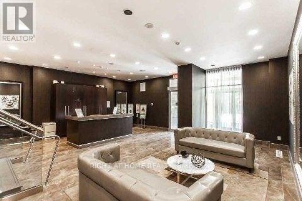 1906 - 65 East Liberty Street, Toronto, ON M6K3R2 Photo 2