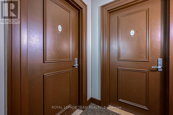 Bathroom - 1906 - 90 Landry Street, Ottawa, ON K1L0A9 Photo 4
