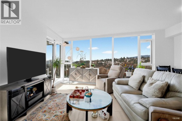 1906 1401 Hunter Street, North Vancouver, BC V7J0E2 Photo 3