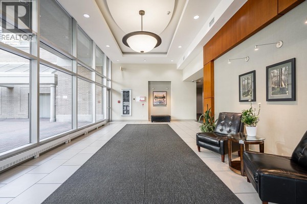 1906 4388 Buchanan Street, Burnaby, BC V5C6R8 Photo 5