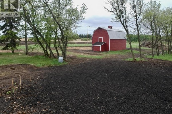19065 Highway 13, Rural Camrose County, AB T0B3P0 Photo 4