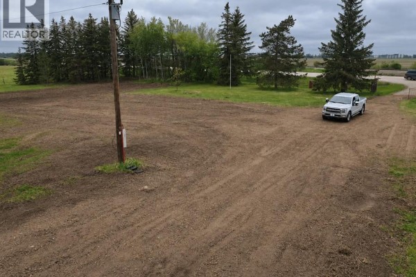 19065 Highway 13, Rural Camrose County, AB T0B3P0 Photo 5