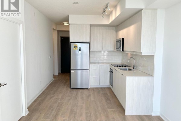Den - 1907 - 32 Forest Manor Road, Toronto, ON M2J0H2 Photo 5